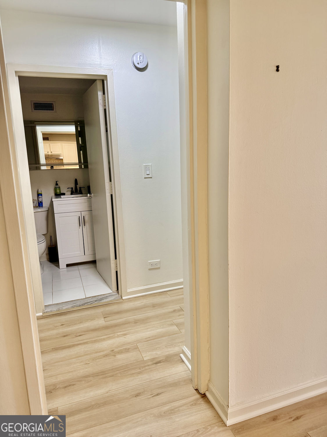 620 Peachtree Street NE # 508