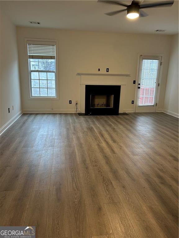 9051 Bayrose Circle