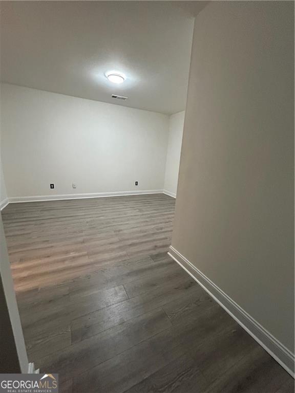 9051 Bayrose Circle