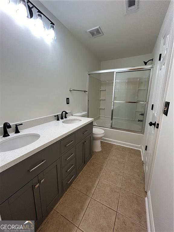 9051 Bayrose Circle