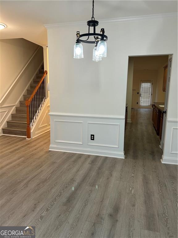 9051 Bayrose Circle