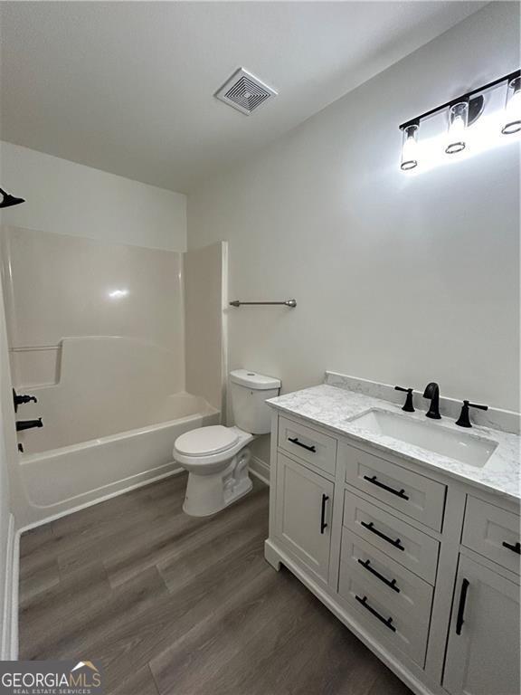 9051 Bayrose Circle