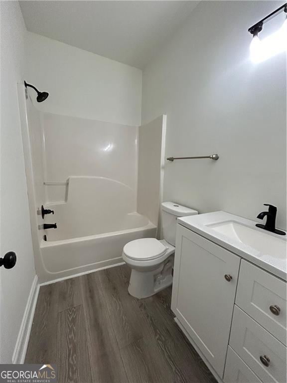 9051 Bayrose Circle