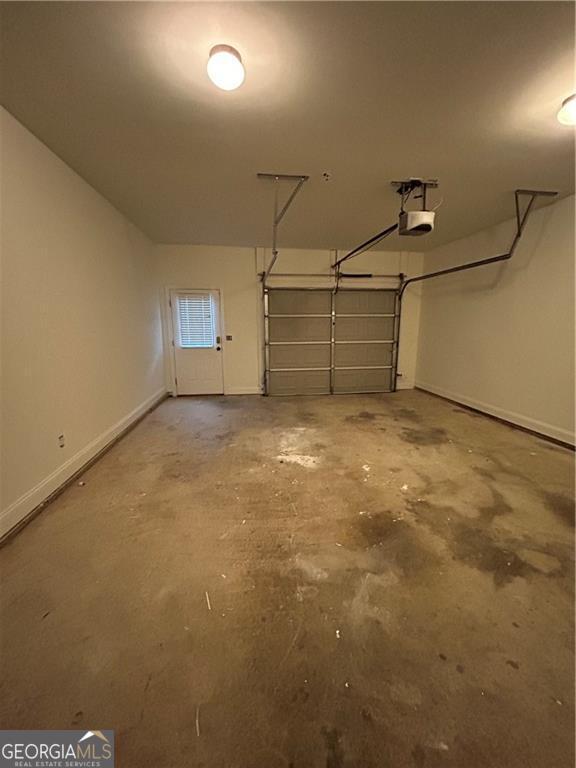 9051 Bayrose Circle