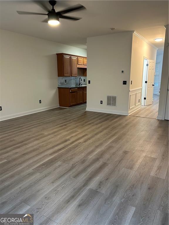 9051 Bayrose Circle