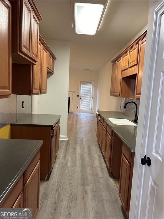 9051 Bayrose Circle