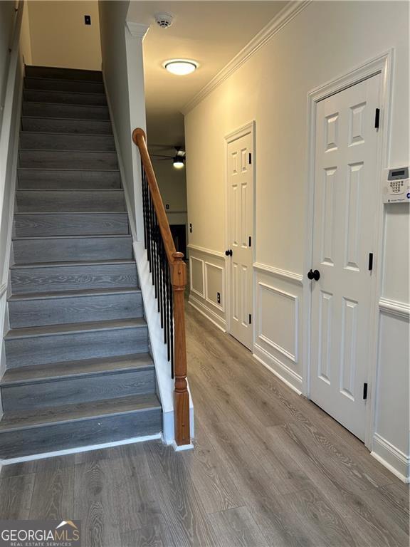 9051 Bayrose Circle