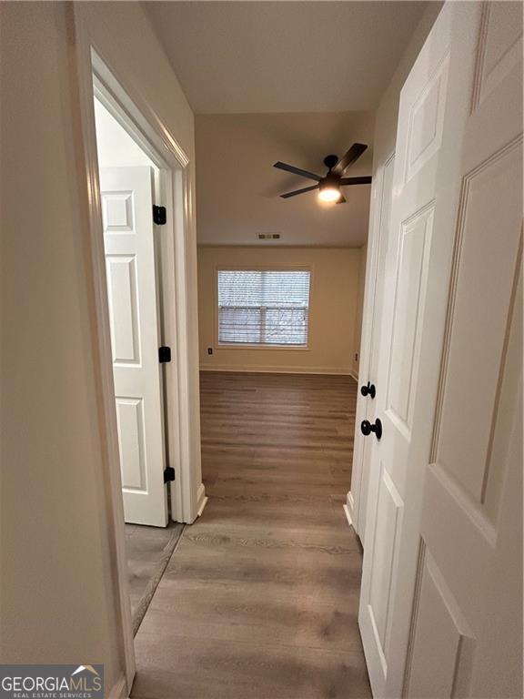 9051 Bayrose Circle
