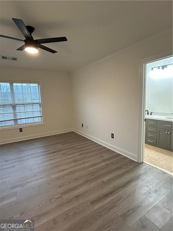 9051 Bayrose Circle