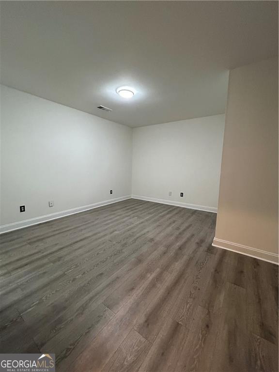 9051 Bayrose Circle