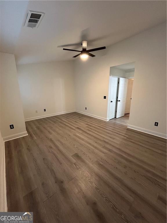 9051 Bayrose Circle