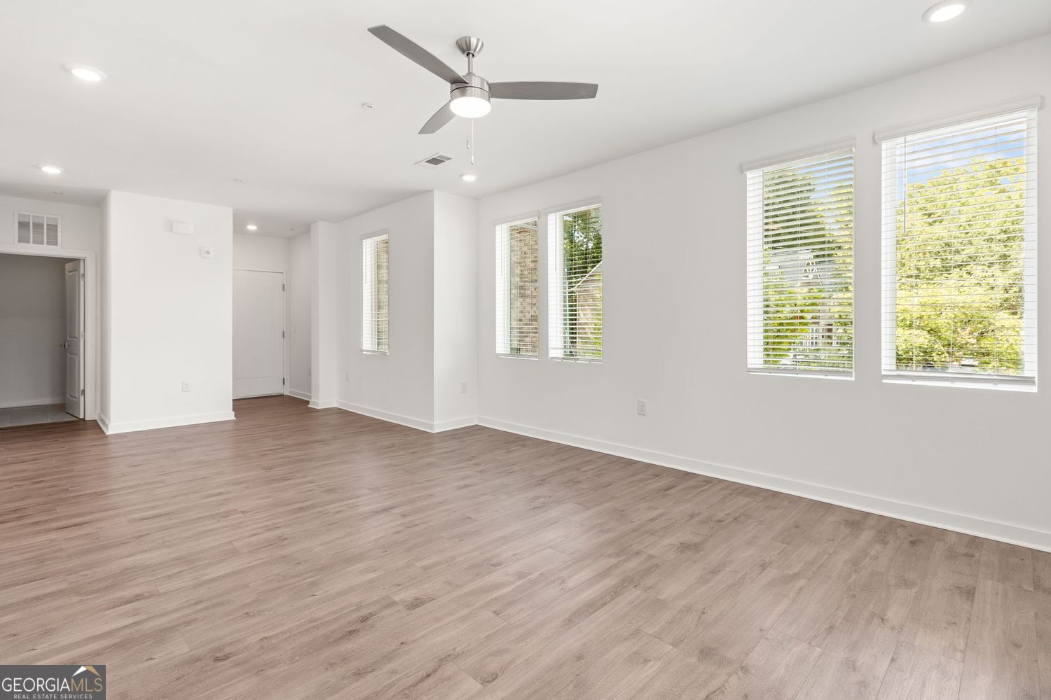 383 Grant Circle SE # 1612
