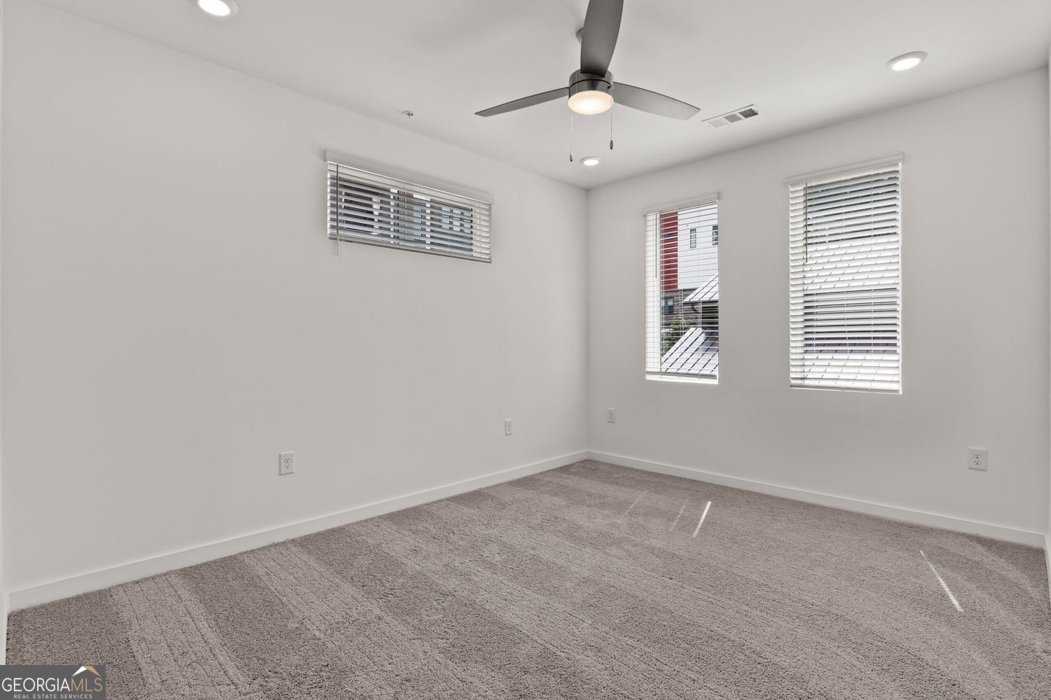 383 Grant Circle SE # 1612