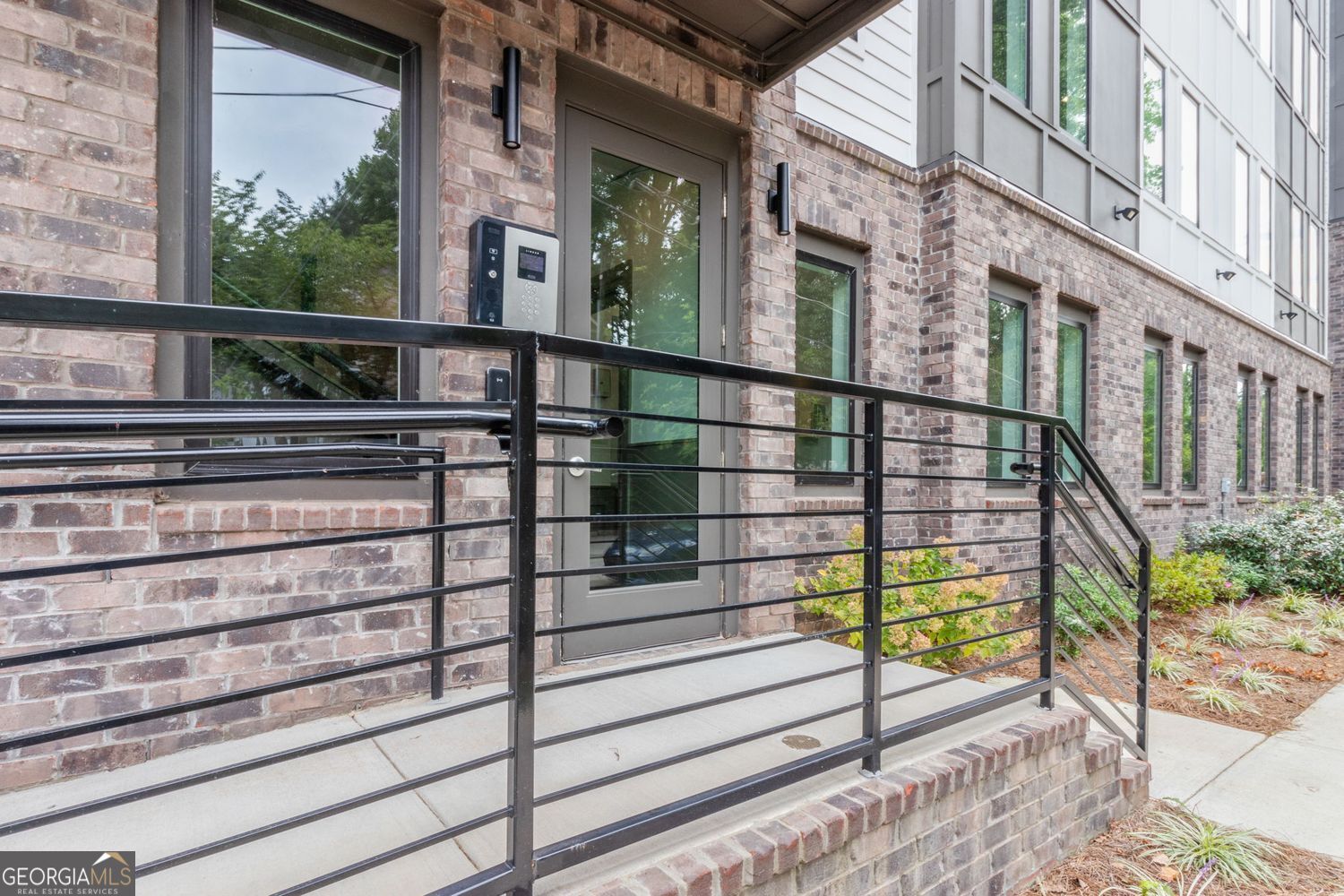383 Grant Circle SE # 1612