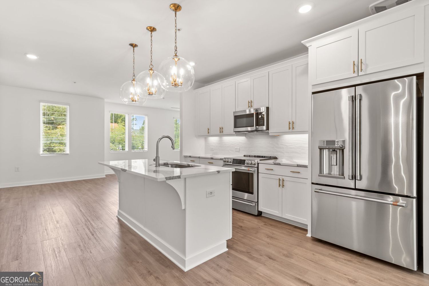 383 Grant Circle SE # 1612