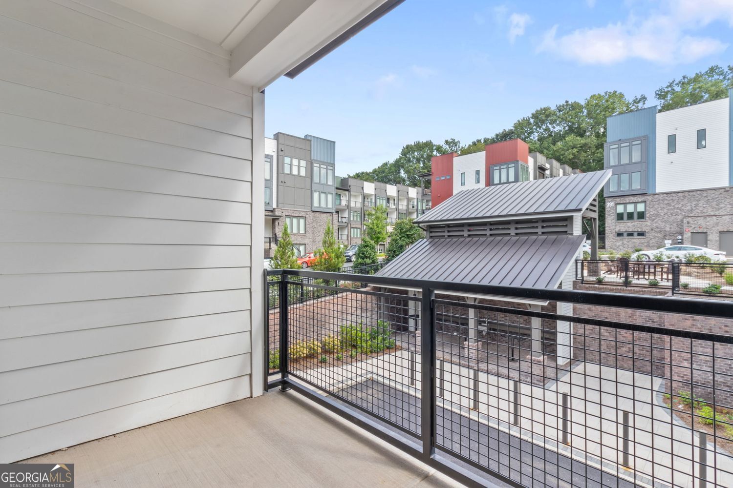 383 Grant Circle SE # 1612