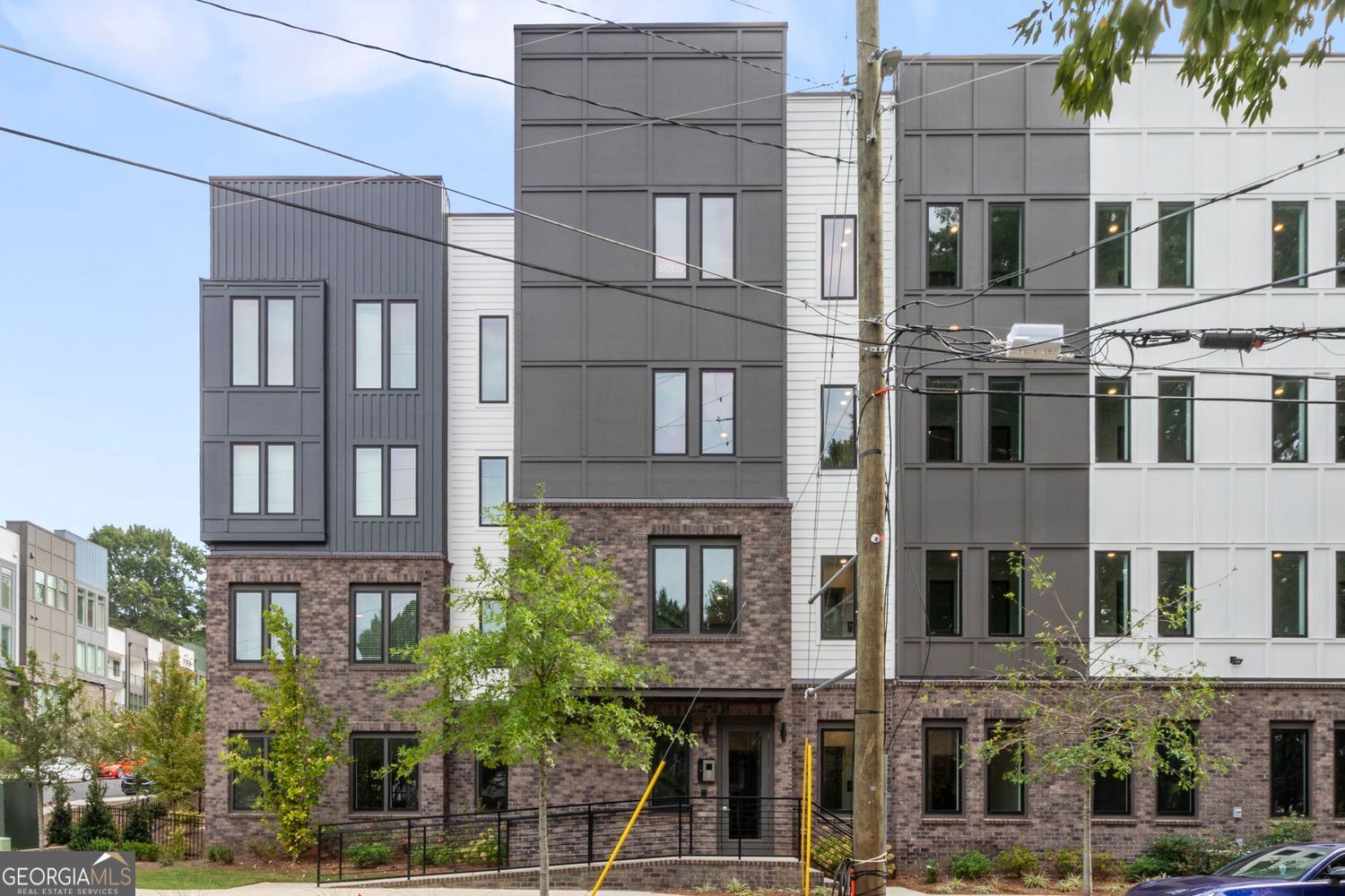 383 Grant Circle SE # 1612