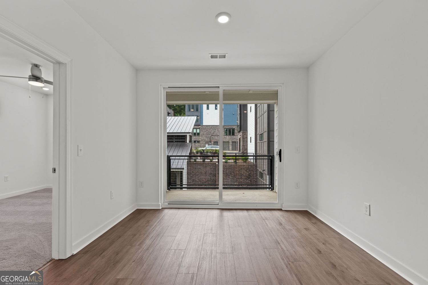 383 Grant Circle SE # 1612