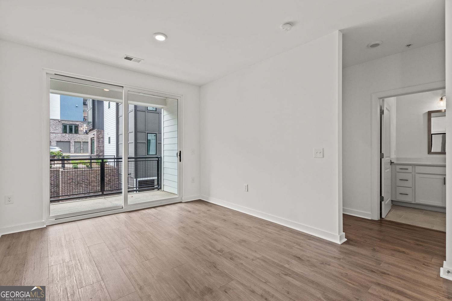 383 Grant Circle SE # 1612