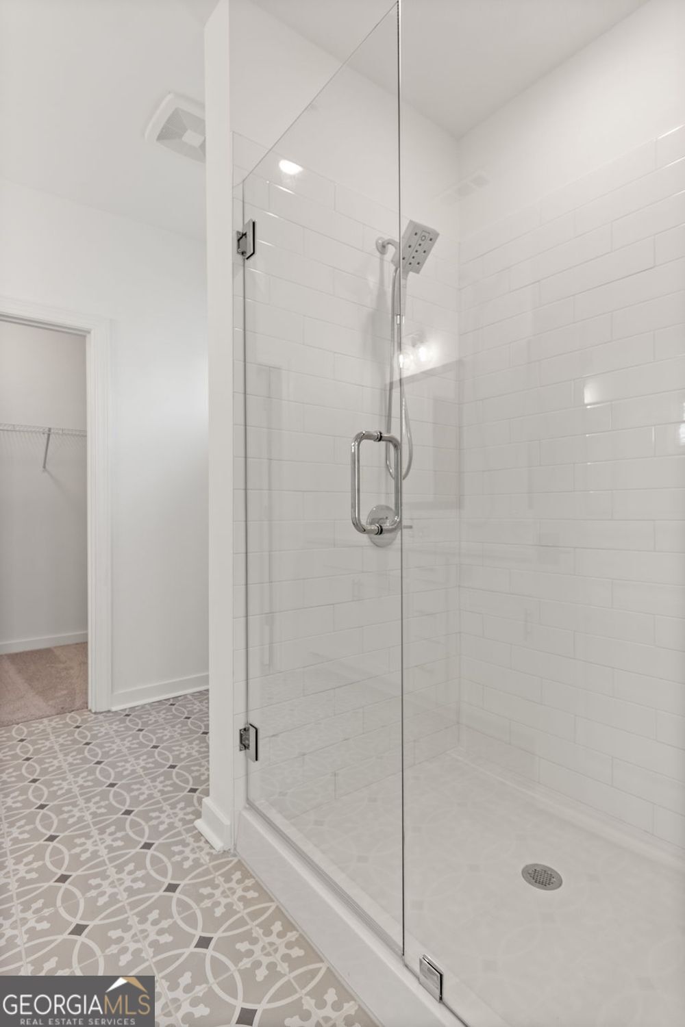 383 Grant Circle SE # 1612
