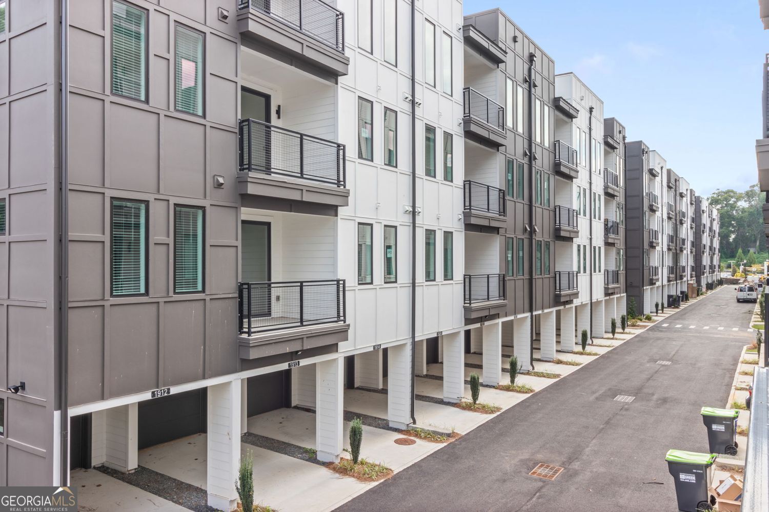 383 Grant Circle SE # 1612