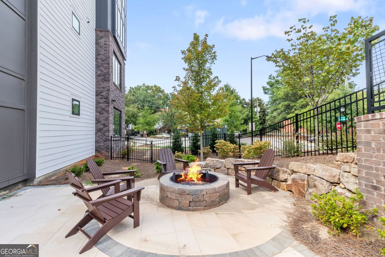 383 Grant Circle SE # 1612