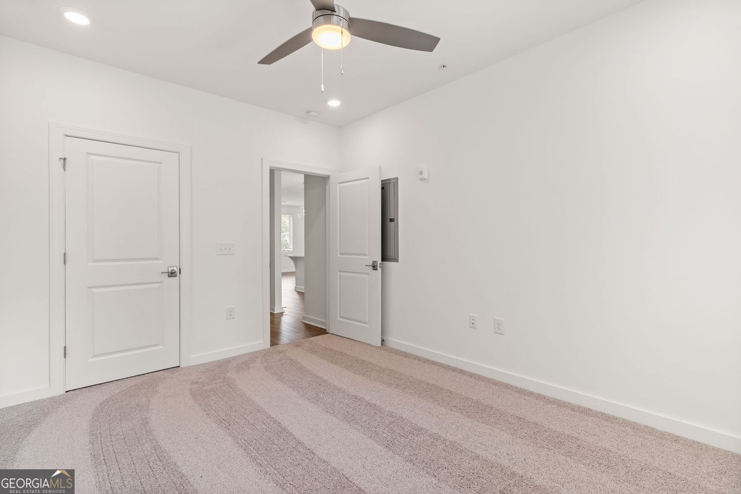 383 Grant Circle SE # 1612