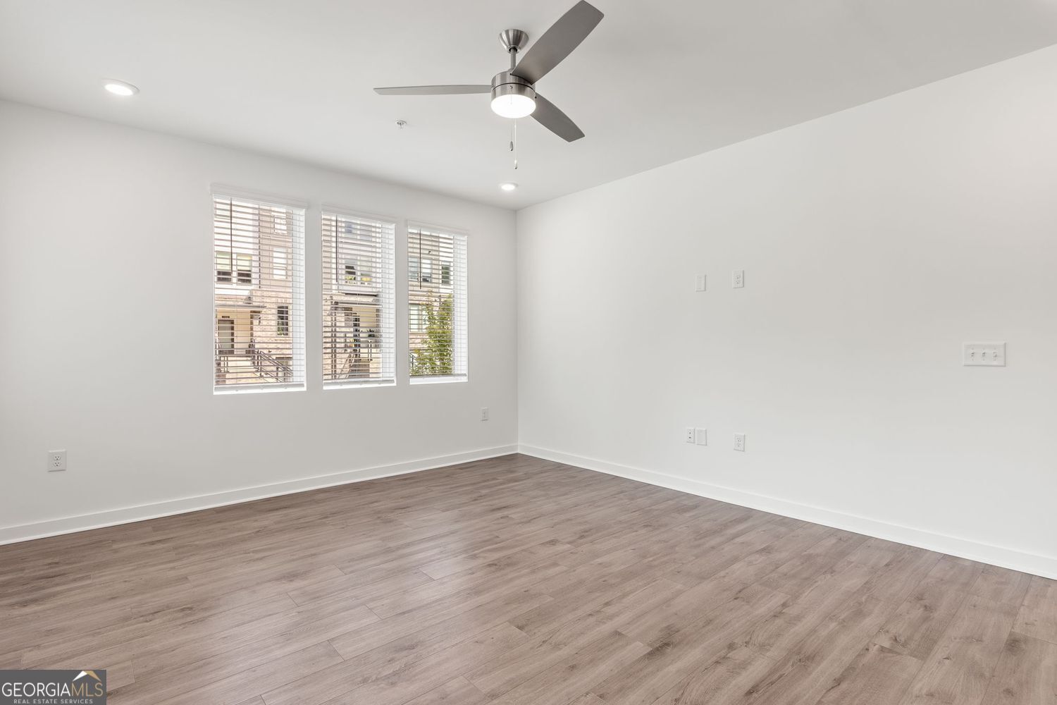383 Grant Circle SE # 1612