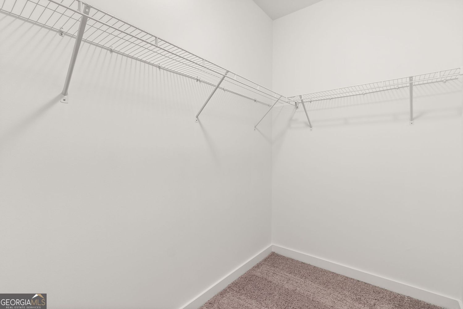 383 Grant Circle SE # 1612