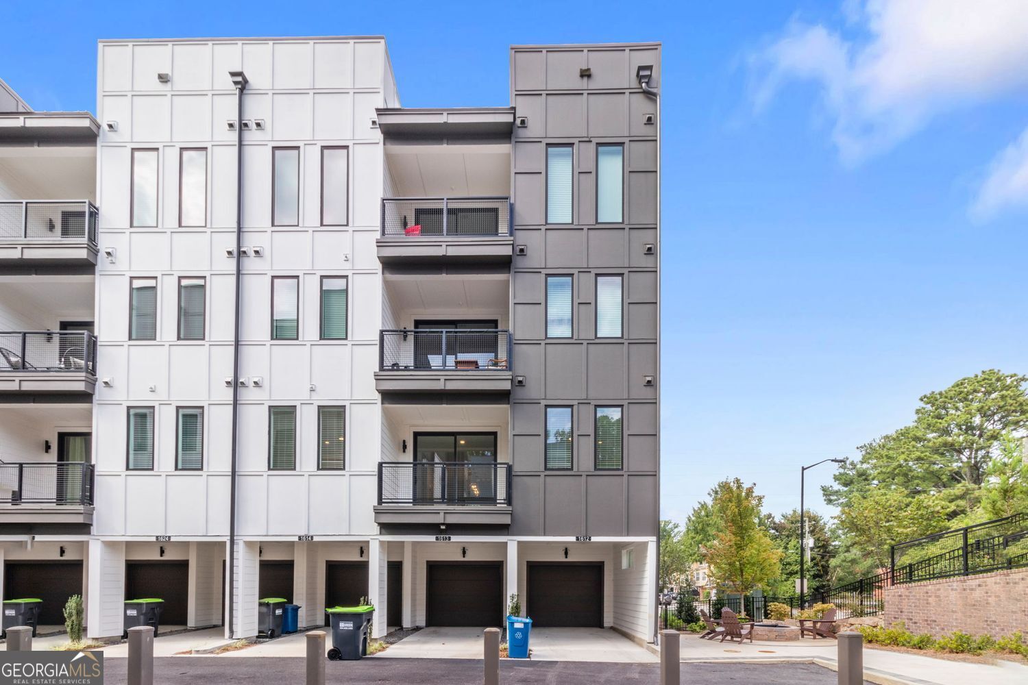 383 Grant Circle SE # 1612