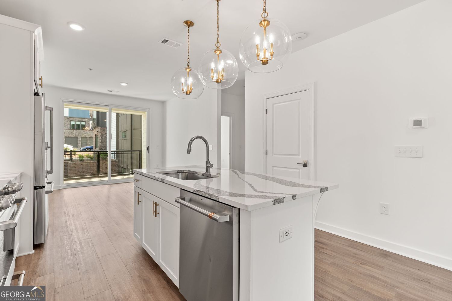 383 Grant Circle SE # 1612