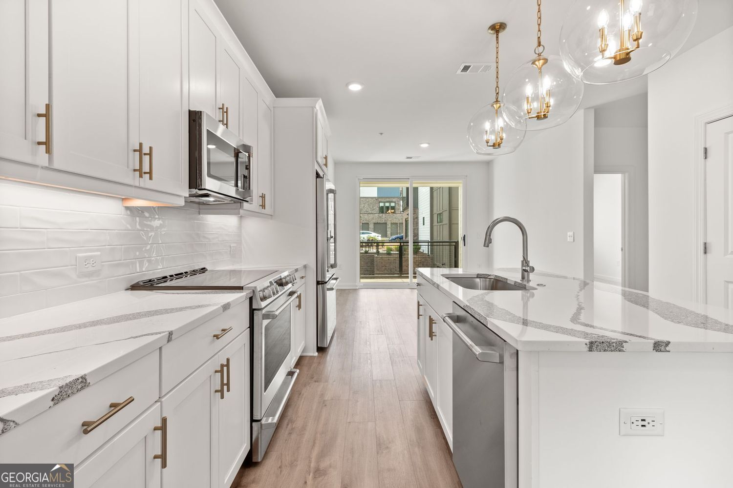 383 Grant Circle SE # 1612