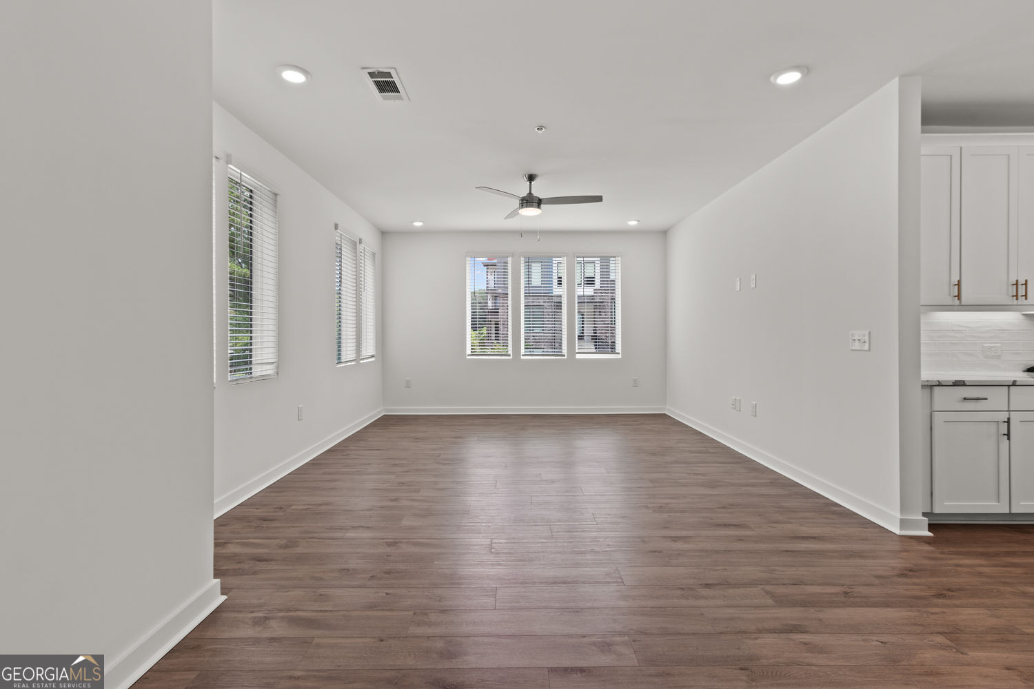383 Grant Circle SE # 1612