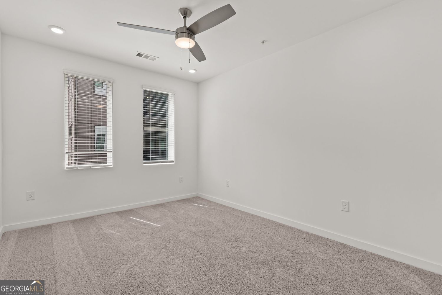 383 Grant Circle SE # 1612