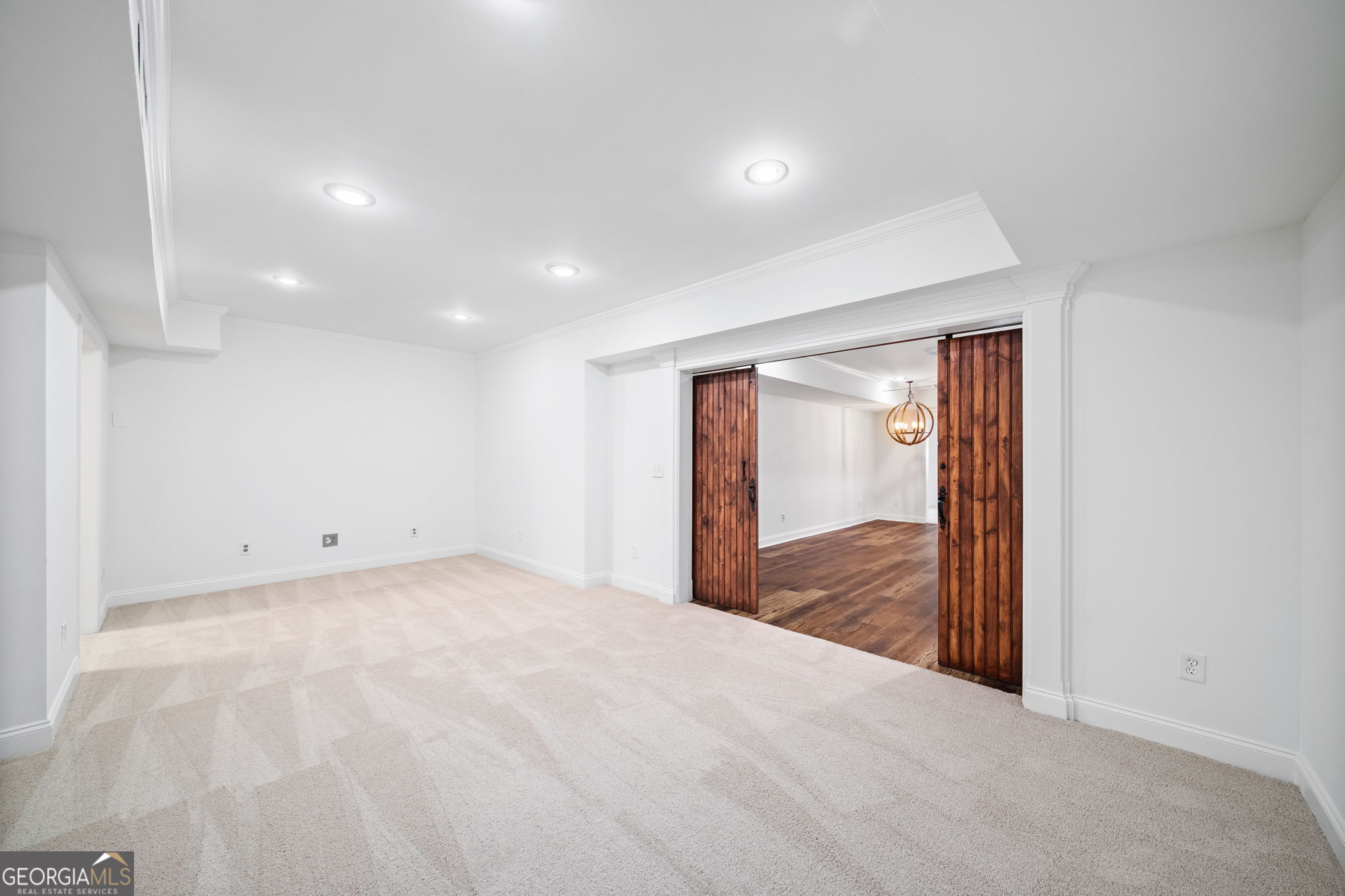 505 Millwood Court