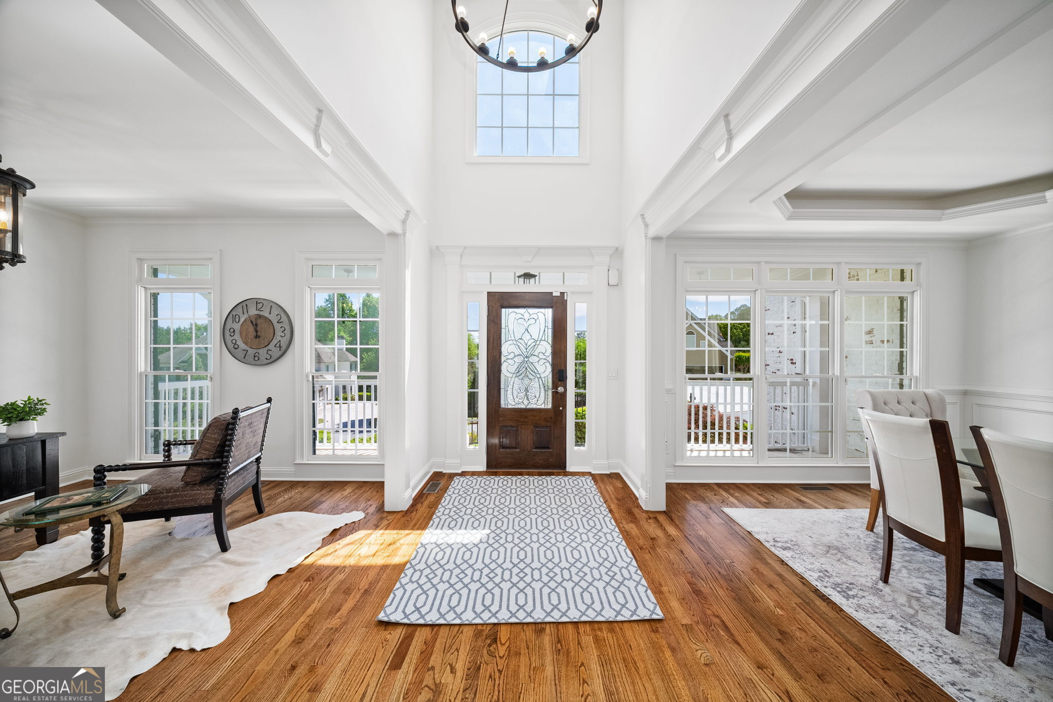 505 Millwood Court
