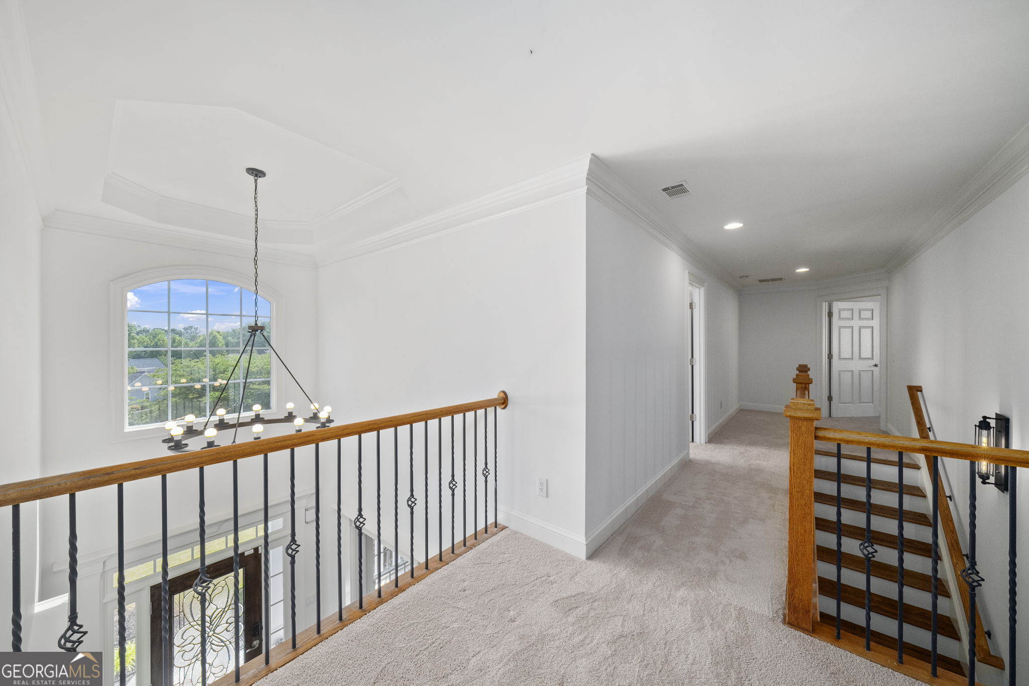 505 Millwood Court