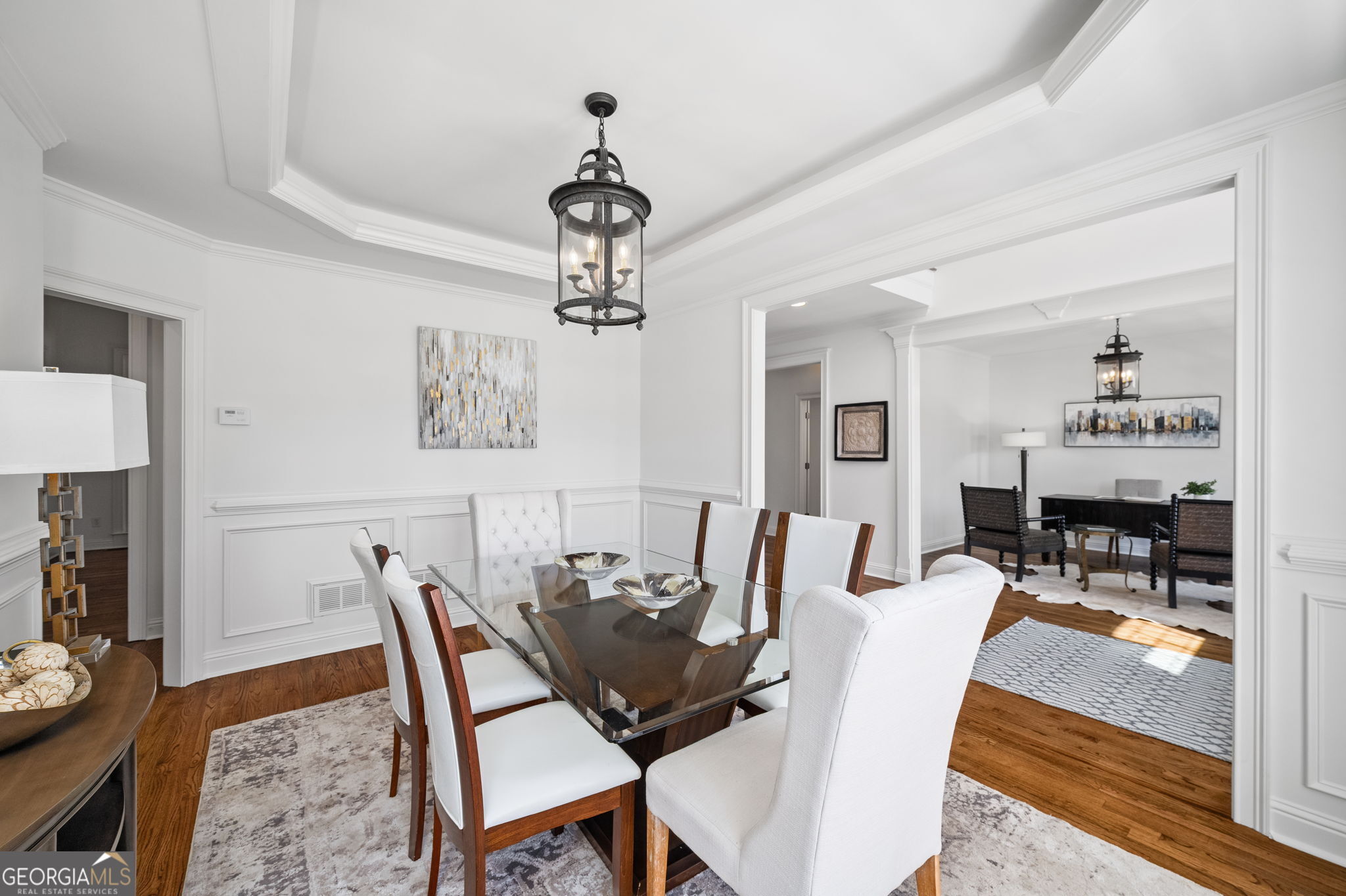 505 Millwood Court