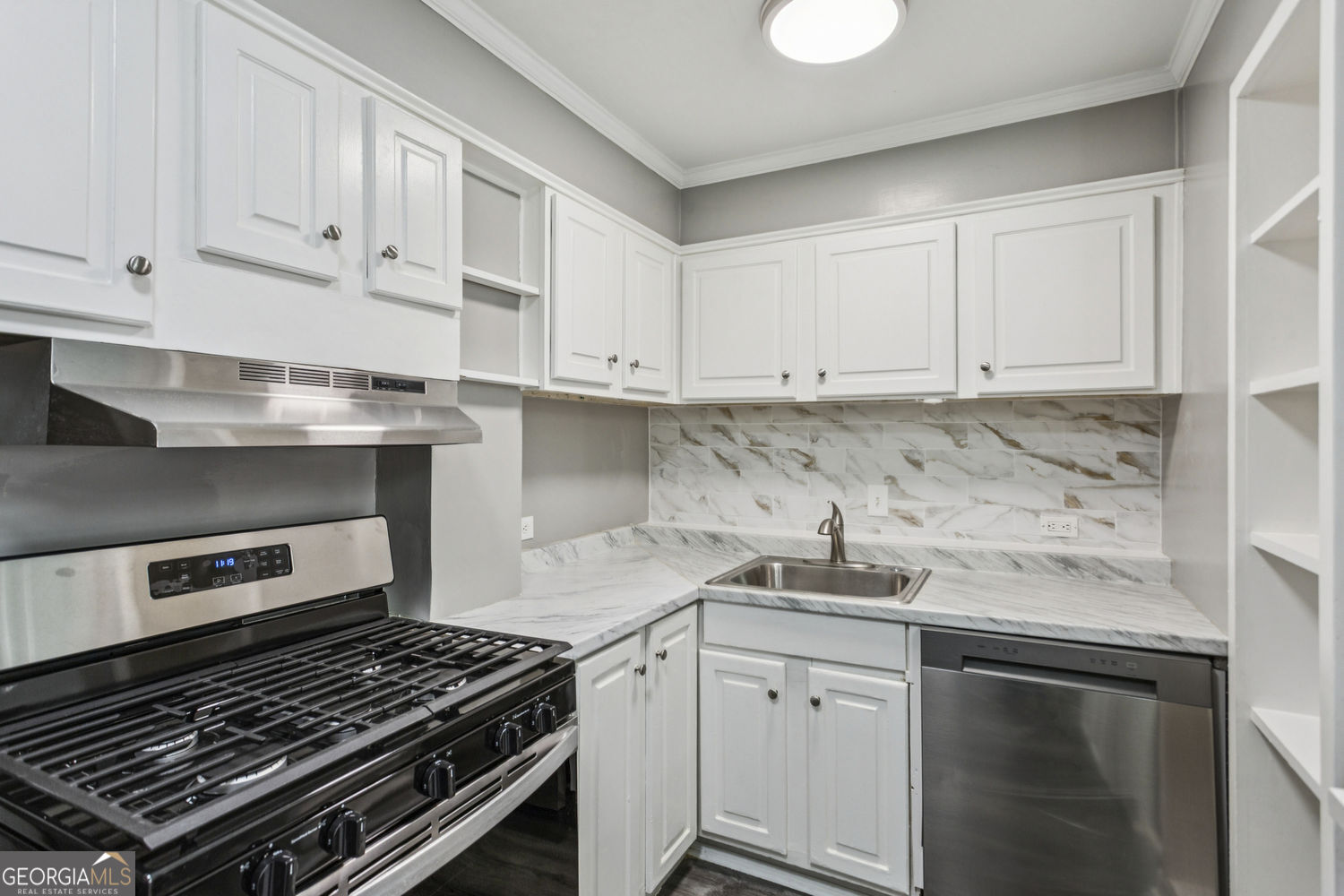2285 Peachtree Road NE # 404