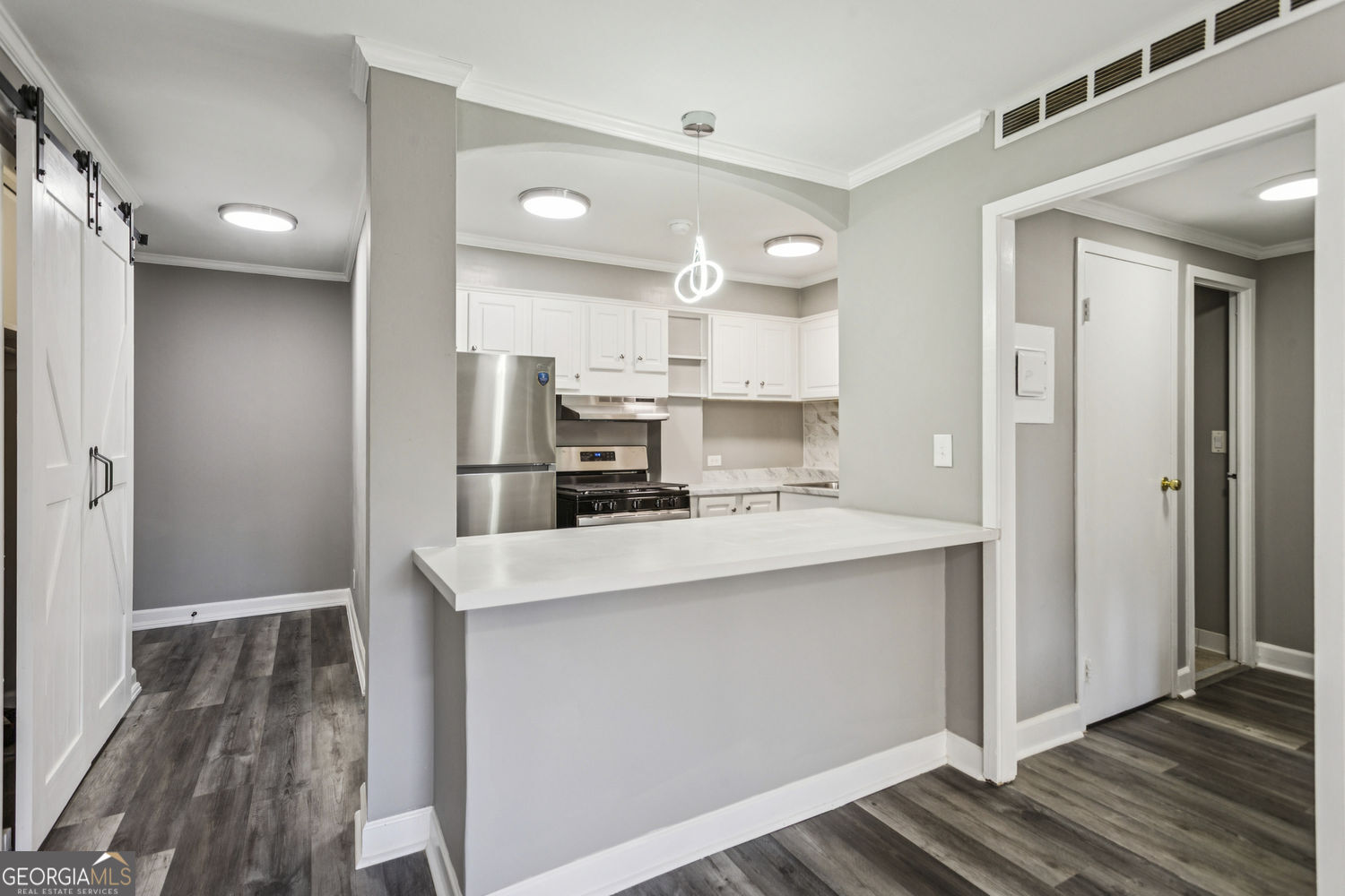 2285 Peachtree Road NE # 404