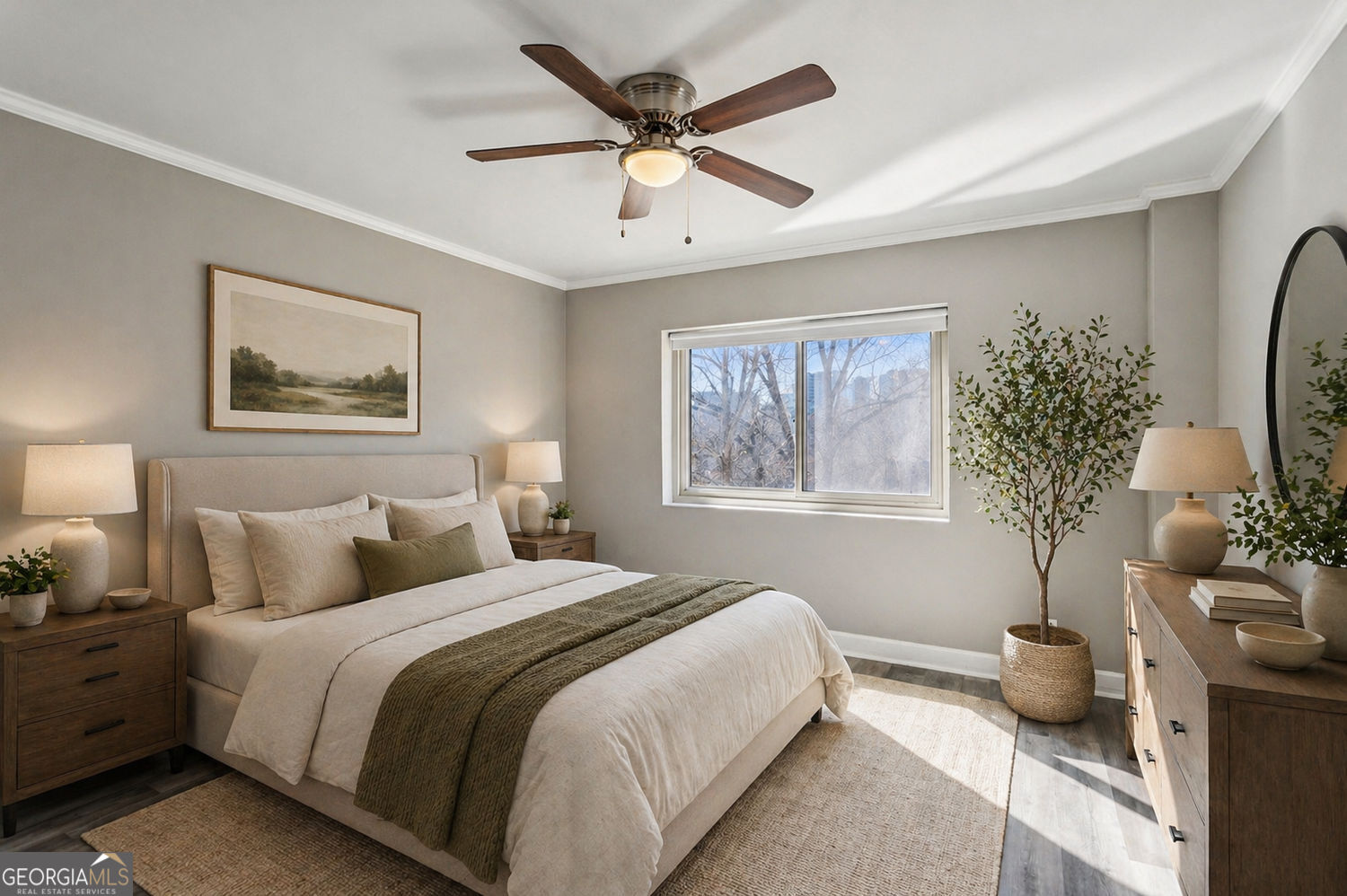 2285 Peachtree Road NE # 404