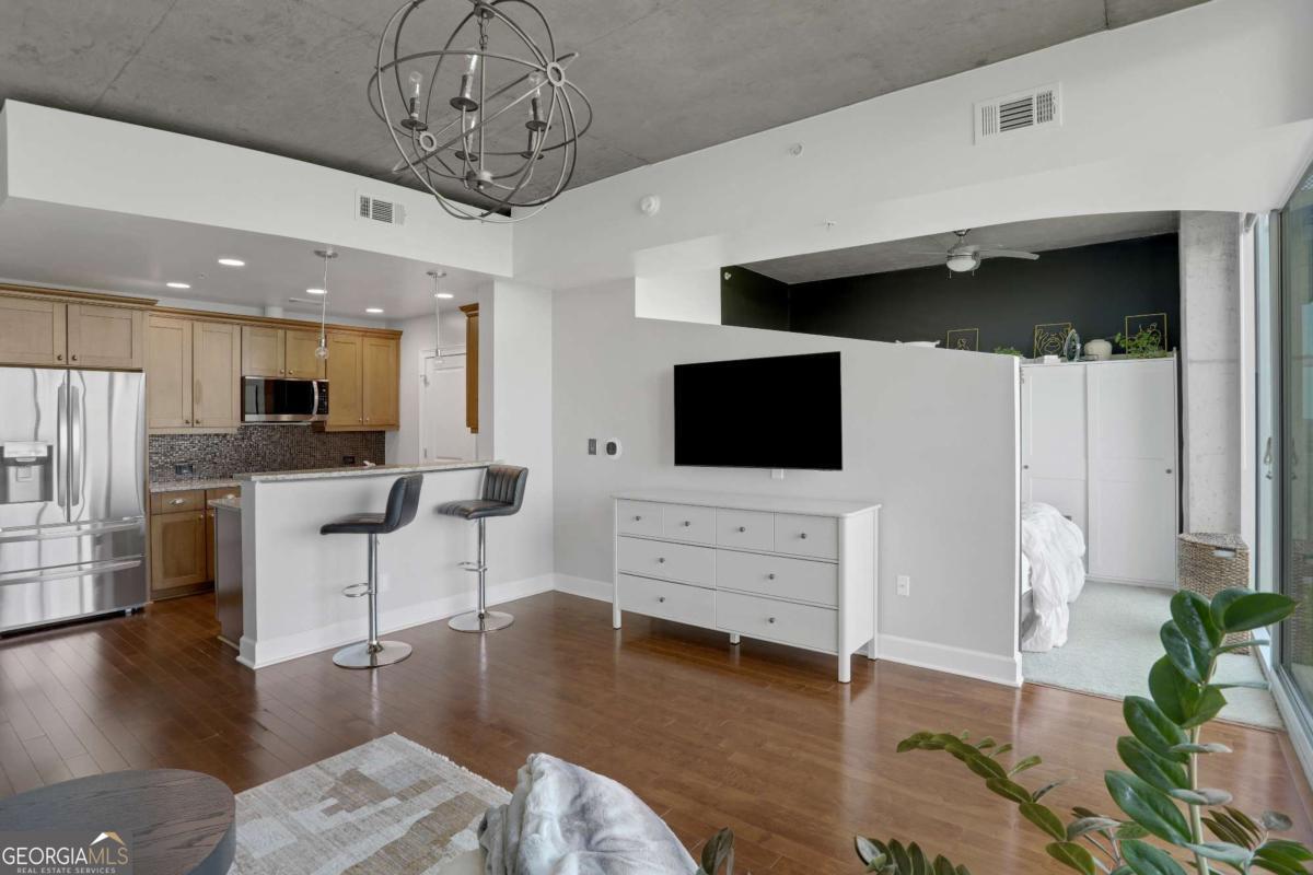 3300 Windy Ridge Parkway SE # 1603