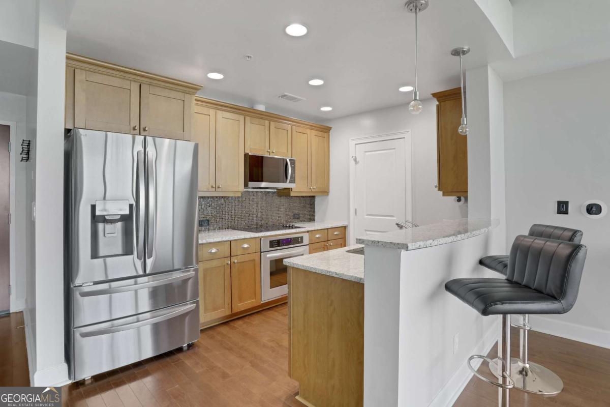 3300 Windy Ridge Parkway SE # 1603