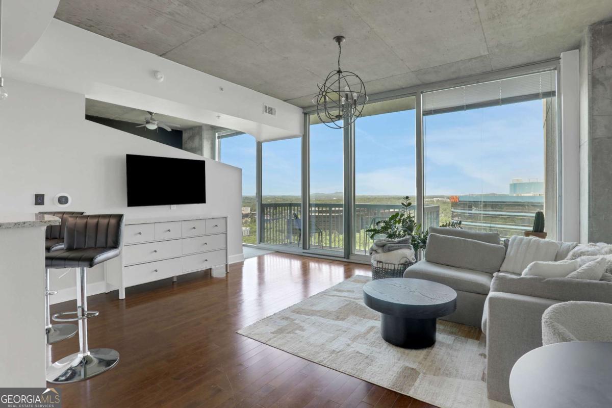 3300 Windy Ridge Parkway SE # 1603