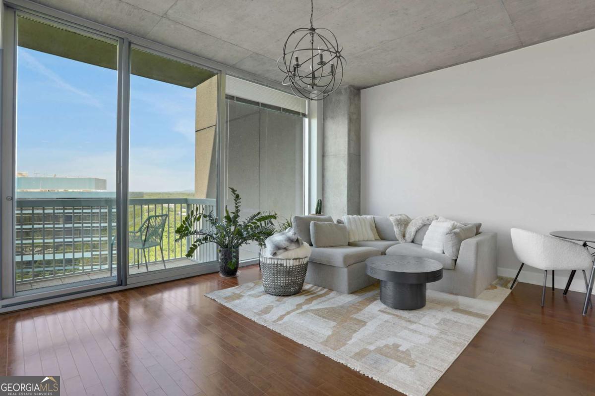 3300 Windy Ridge Parkway SE # 1603