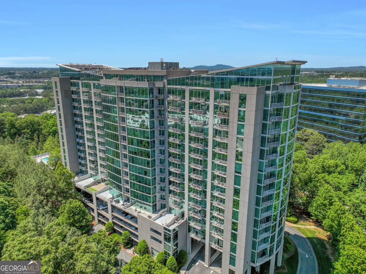3300 Windy Ridge Parkway SE # 1603