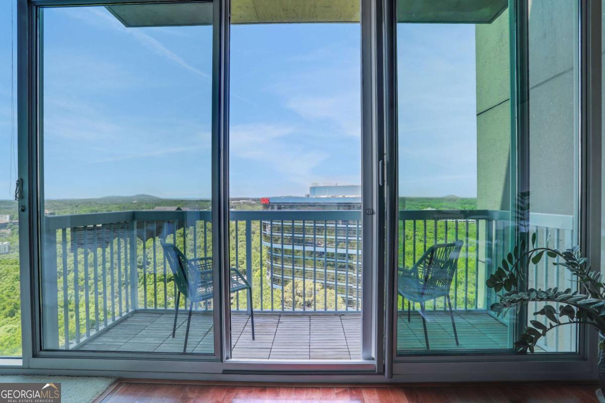 3300 Windy Ridge Parkway SE # 1603