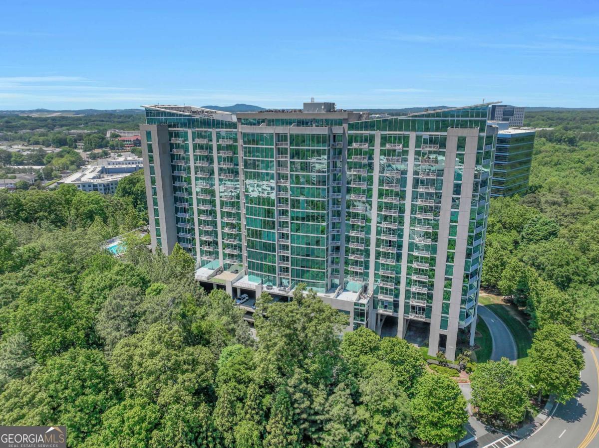 3300 Windy Ridge Parkway SE # 1603