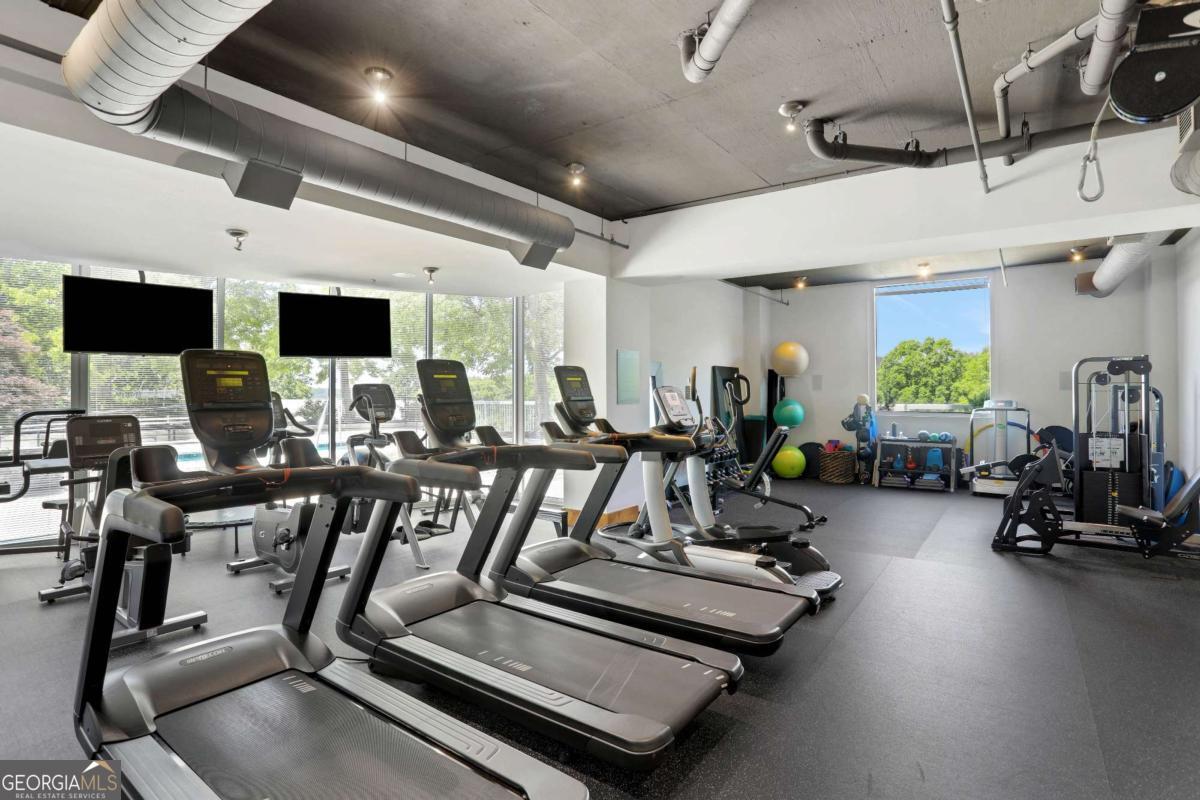 3300 Windy Ridge Parkway SE # 1603