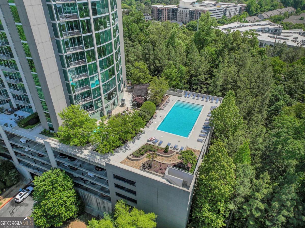 3300 Windy Ridge Parkway SE # 1603
